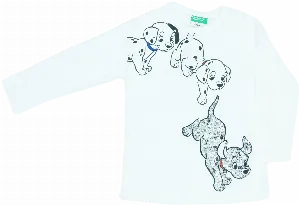 2 részes szett - Felsőruházat és nadrág