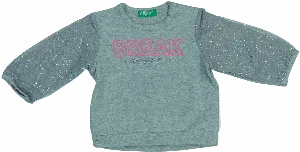 Hosszú ujjú felső