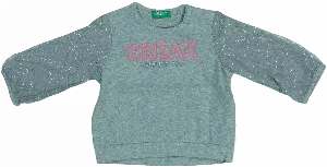 Hosszú ujjú felső