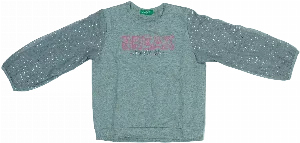 Hosszú ujjú felső