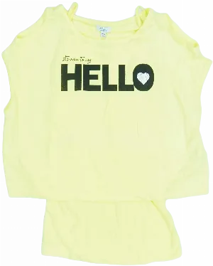 2 részes szett - Felsőruházat