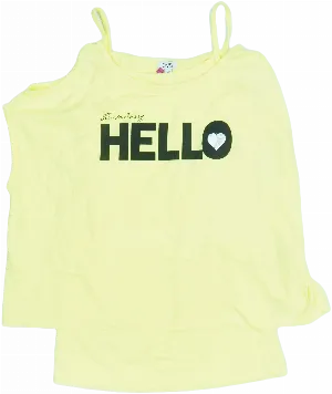 2 részes szett - Felsőruházat