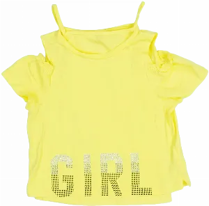 2 részes szett - Felsőruházat