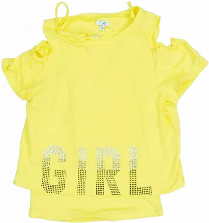 2 részes szett - Felsőruházat és nadrág