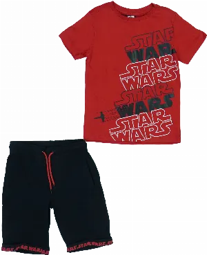 2 részes szett - Felsőruházat és nadrág