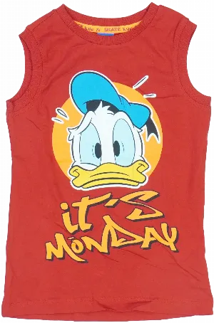 Fiú / Férfi atléta