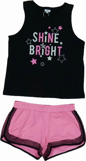 2 részes szett - Felsőruházat és nadrág