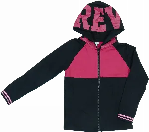 2 részes szett - Felsőruházat