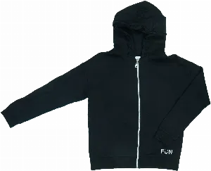 2 részes szett - Felsőruházat