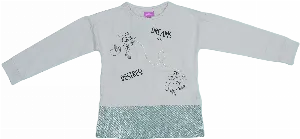 Hosszú ujjú felső