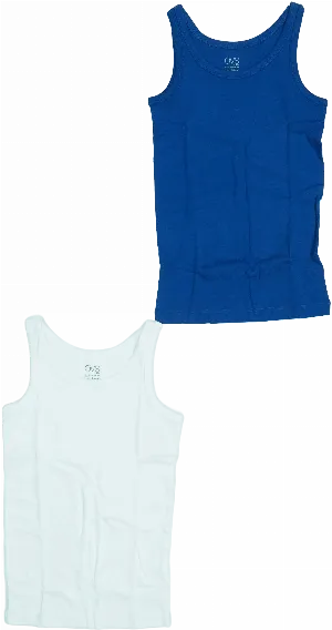 Csomag - Fiú / Férfi trikók