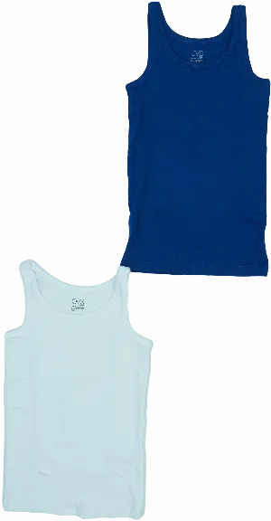 Csomag - Fiú / Férfi trikók