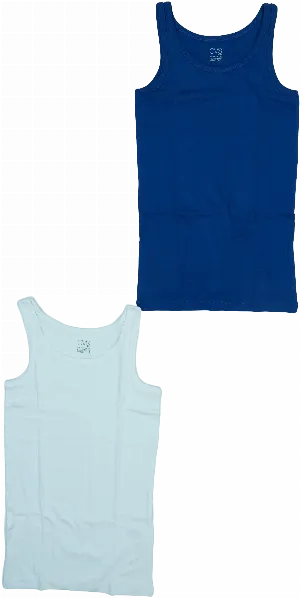 Csomag - Fiú / Férfi trikók