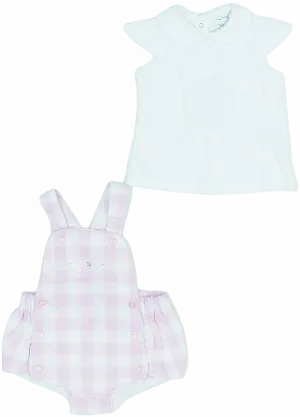 2 részes szett - Felsőruházat és nadrág