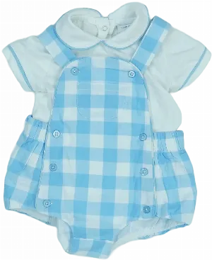 2 részes szett - Felsőruházat és nadrág