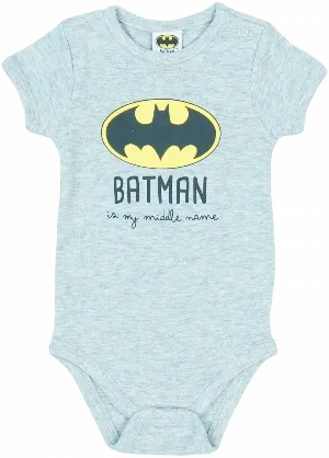 Rövid ujjú / ujjatlan body