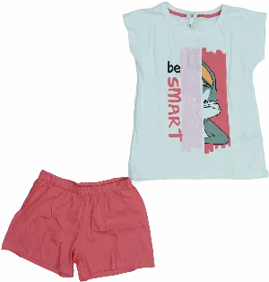 2 részes szett - Felsőruházat és nadrág