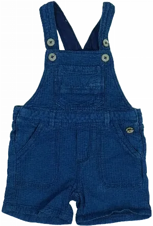 Kantáros hosszú / rövidnadrág