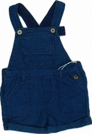 Kantáros hosszú / rövidnadrág