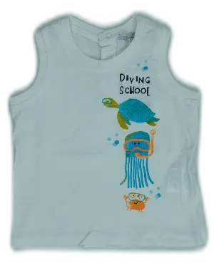 Fiú / Férfi atléta