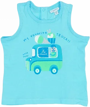 Fiú / Férfi atléta