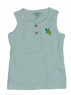 Fiú / Férfi atléta