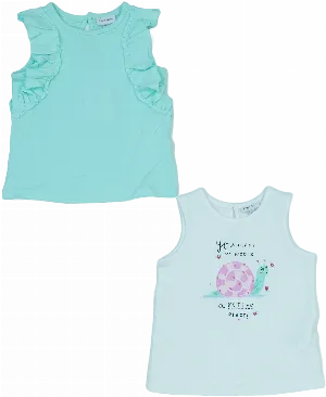 2 részes szett - Felsőruházat