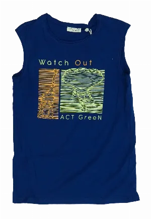 Fiú / Férfi atléta