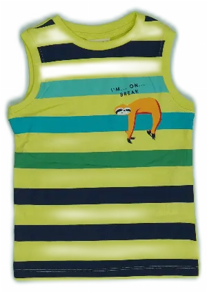 Fiú / Férfi atléta