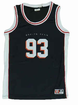 Fiú / Férfi atléta