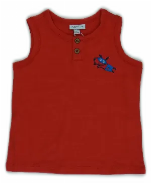 Fiú / Férfi atléta