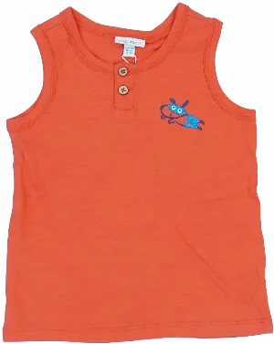 Fiú / Férfi atléta