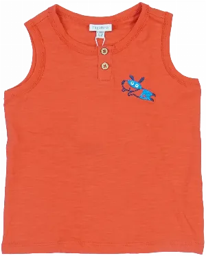 Fiú / Férfi atléta