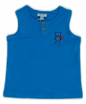 Fiú / Férfi atléta