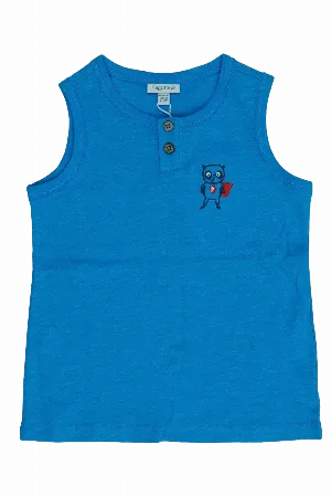 Fiú / Férfi atléta