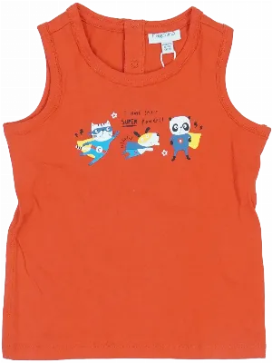 Fiú / Férfi atléta