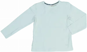 Hosszú ujjú felső