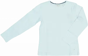 Hosszú ujjú felső