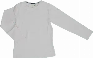 Hosszú ujjú felső