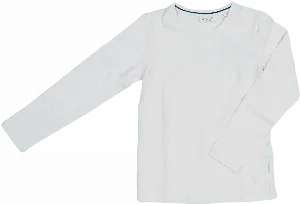 Hosszú ujjú felső