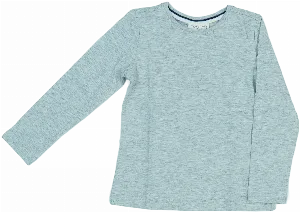 Hosszú ujjú felső