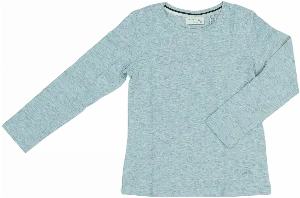 Hosszú ujjú felső