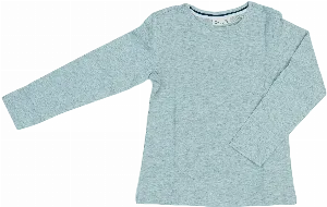 Hosszú ujjú felső