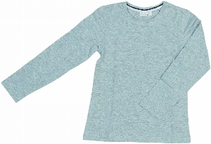 Hosszú ujjú felső