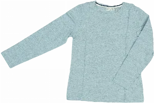 Hosszú ujjú felső