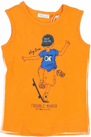 Fiú / Férfi atléta