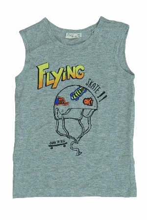 Fiú / Férfi atléta