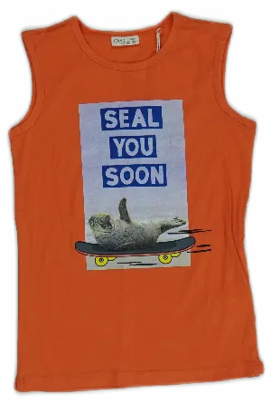 Fiú / Férfi atléta