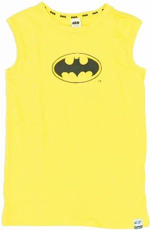 Fiú / Férfi atléta