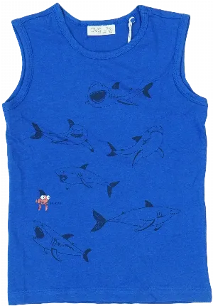 Fiú / Férfi atléta